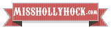 Miss Holly Hock Official Site Miss Holly Hock Official Site