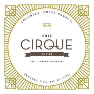 cirque