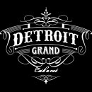 Detroit Grand Cabaret Burlesque Troupe