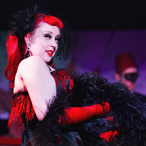 detroit burlesque classes miss holly hock