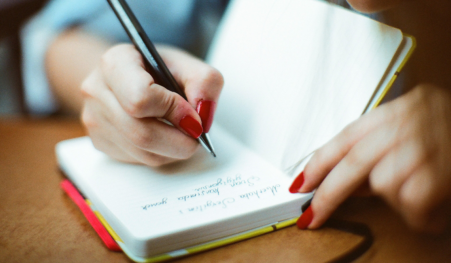 The Greatest Guide To Studybay Essay Writing Service